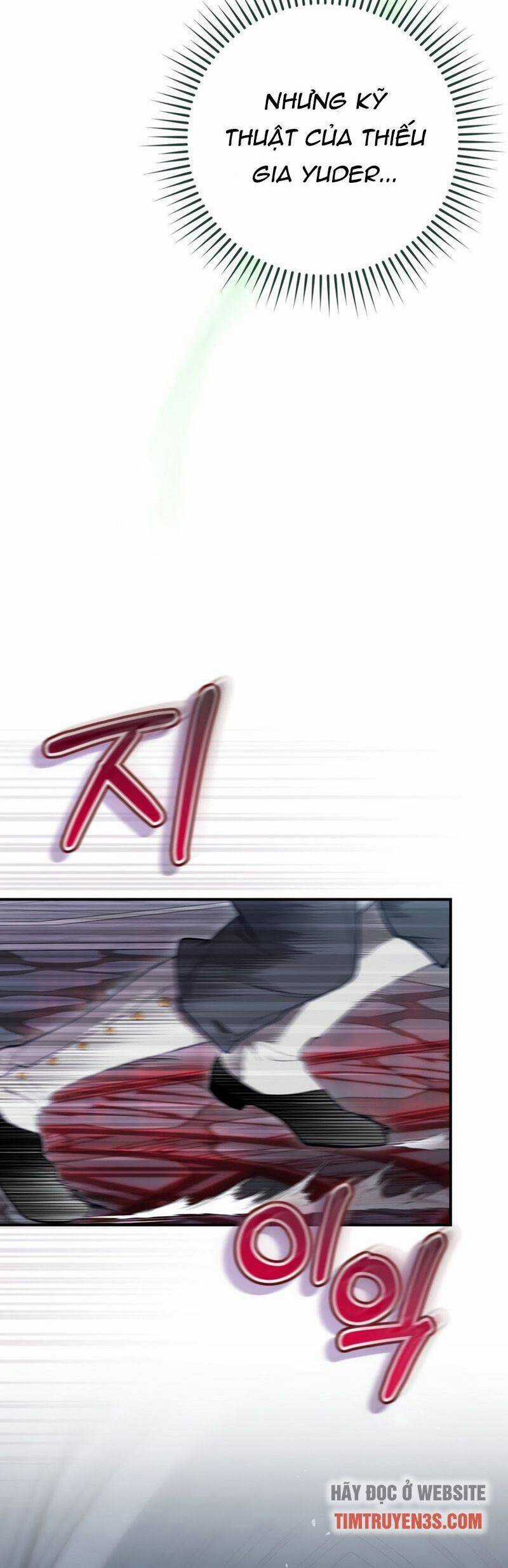 Kẻ Phán Quyết - Chương 31 - Trang 27