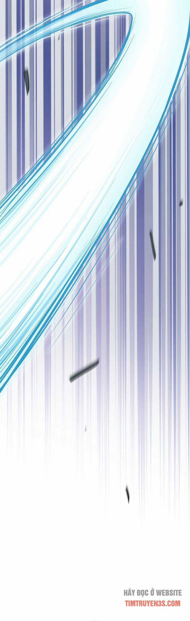 Kẻ Phán Quyết - Chương 31 - Trang 40