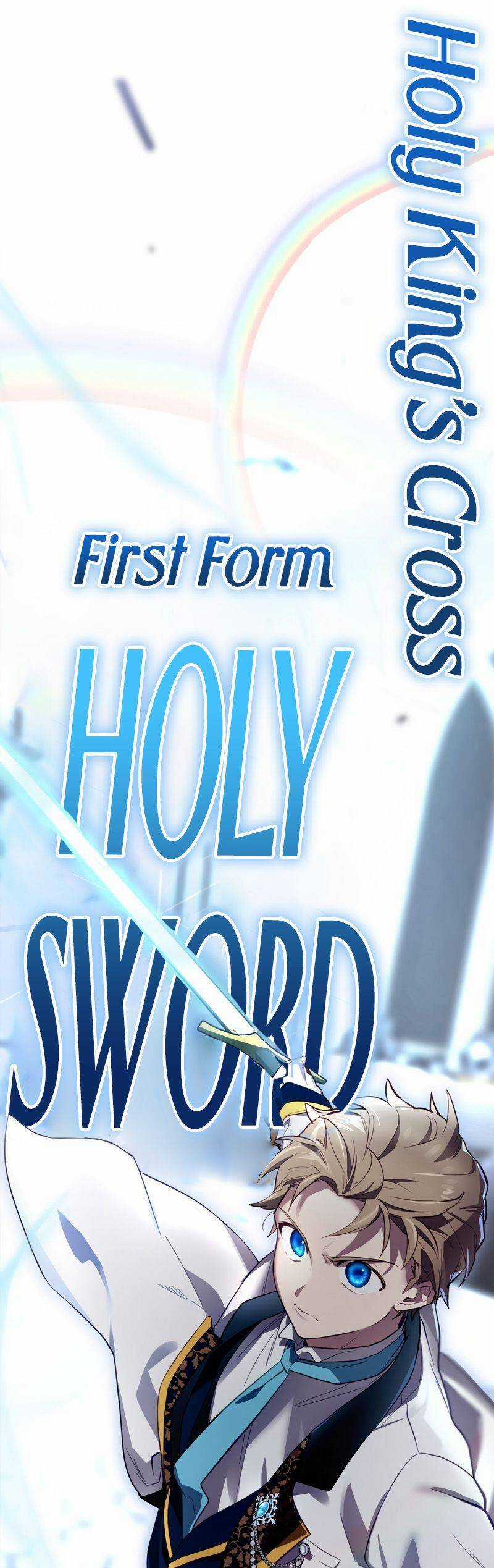 Kẻ Phán Quyết - Chương 31 - Trang 45