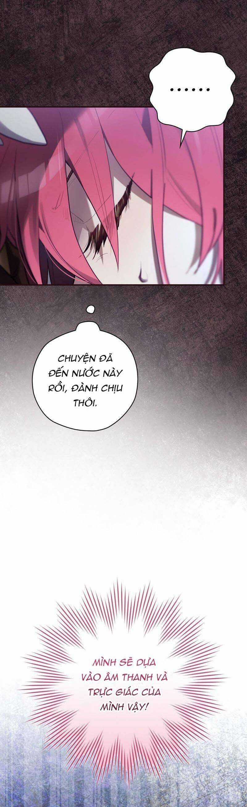 Kẻ Phán Quyết - Chương 32 - Trang 18