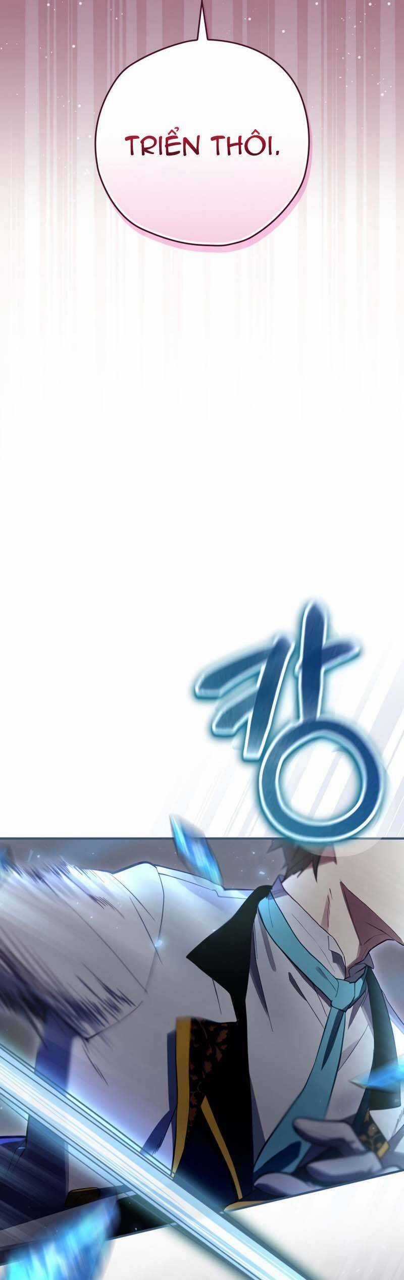 Kẻ Phán Quyết - Chương 32 - Trang 3