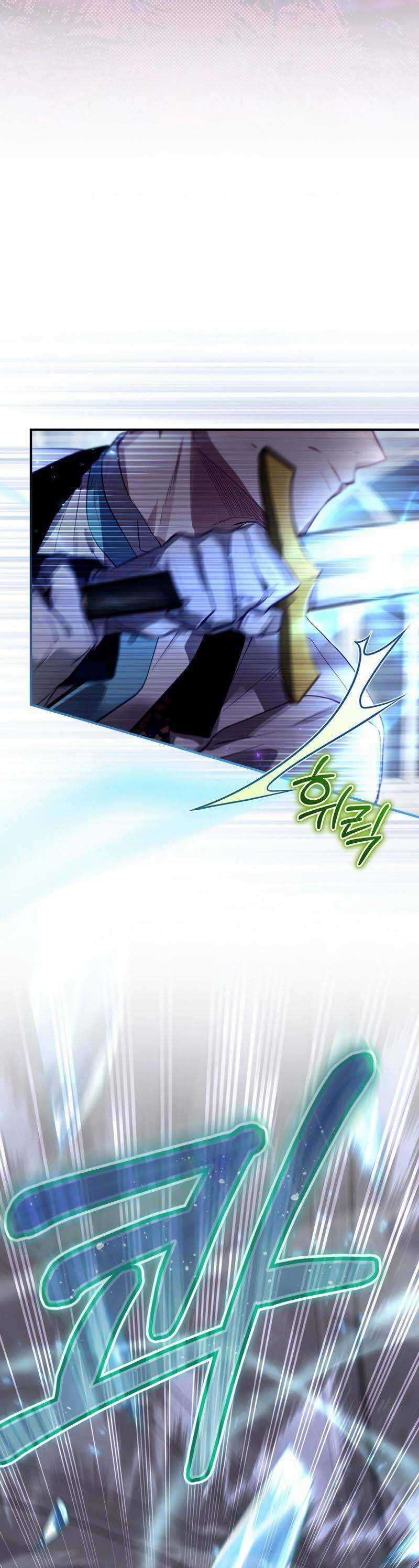 Kẻ Phán Quyết - Chương 32 - Trang 23