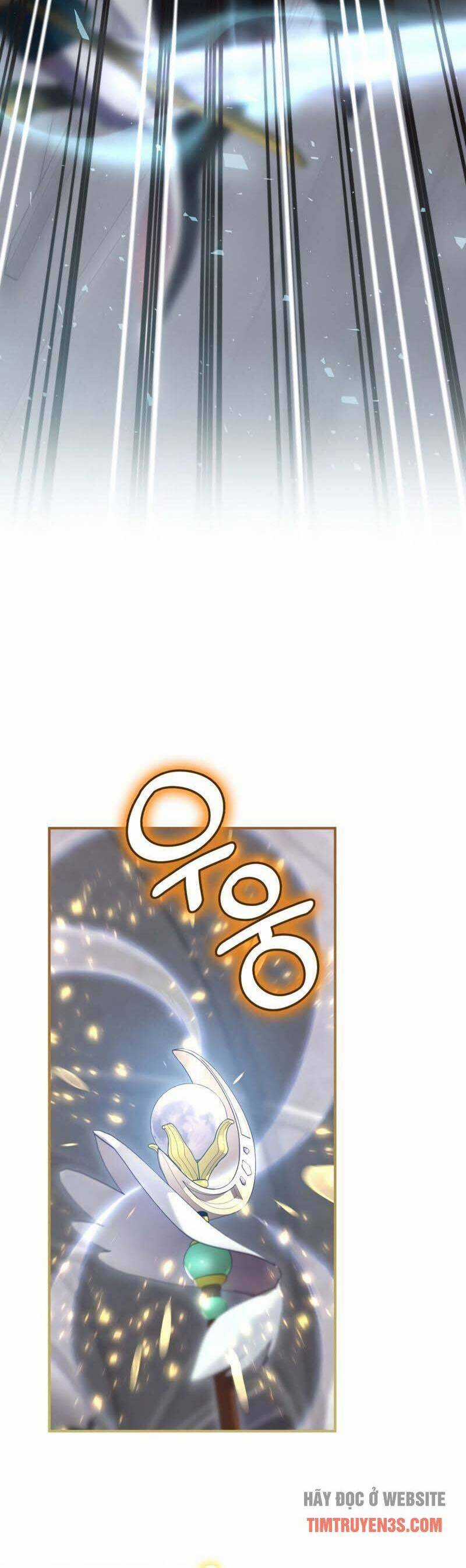 Kẻ Phán Quyết - Chương 32 - Trang 33