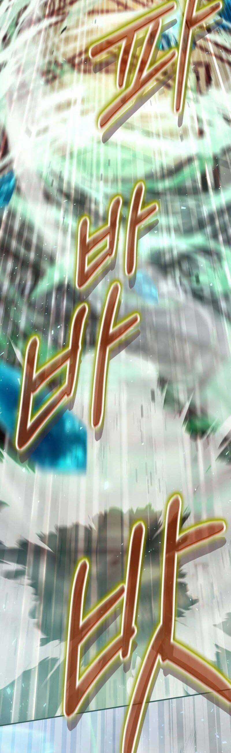 Kẻ Phán Quyết - Chương 32 - Trang 51