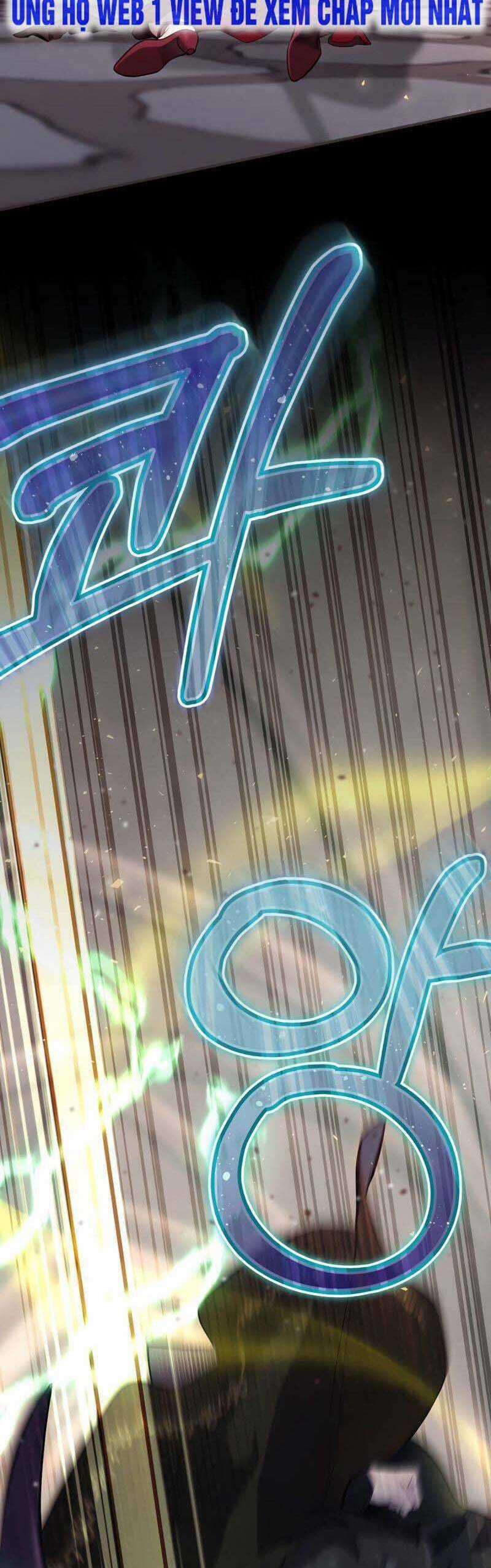 Kẻ Phán Quyết - Chương 32 - Trang 55