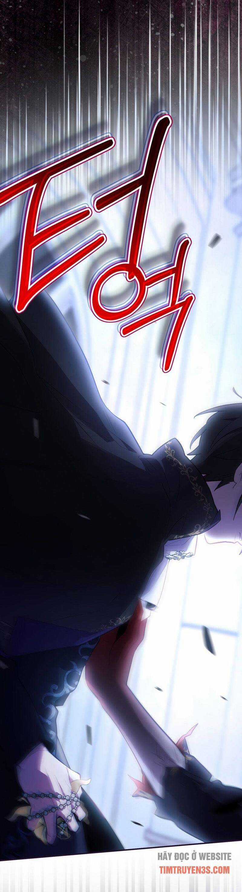 Kẻ Phán Quyết - Chương 33 - Trang 13
