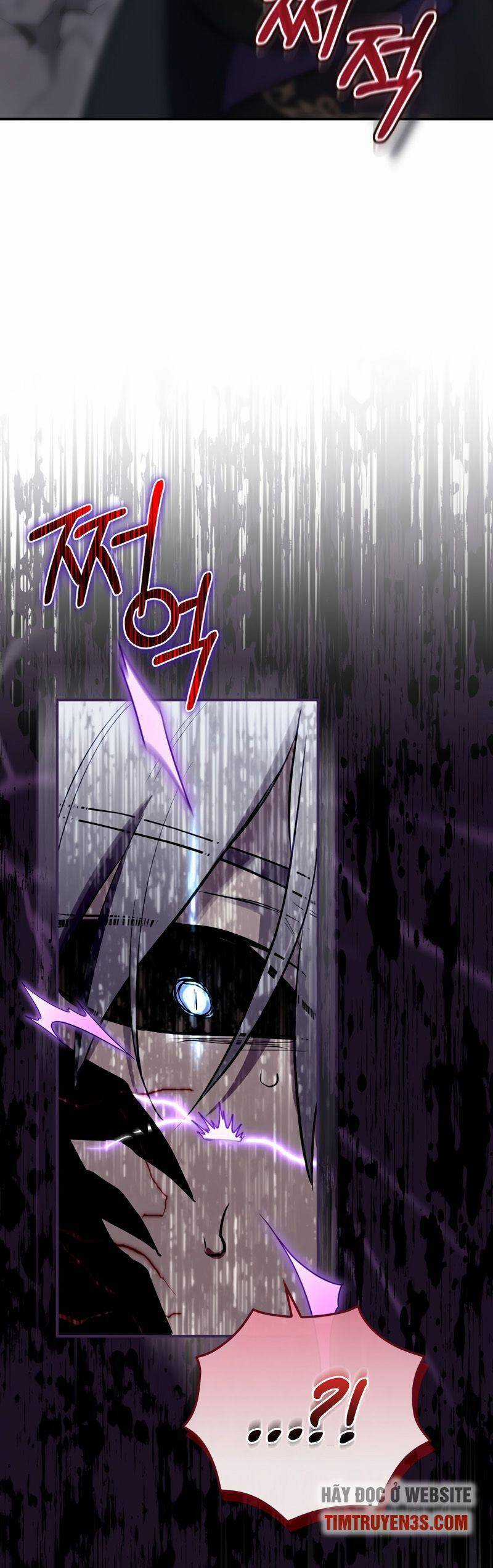 Kẻ Phán Quyết - Chương 33 - Trang 24