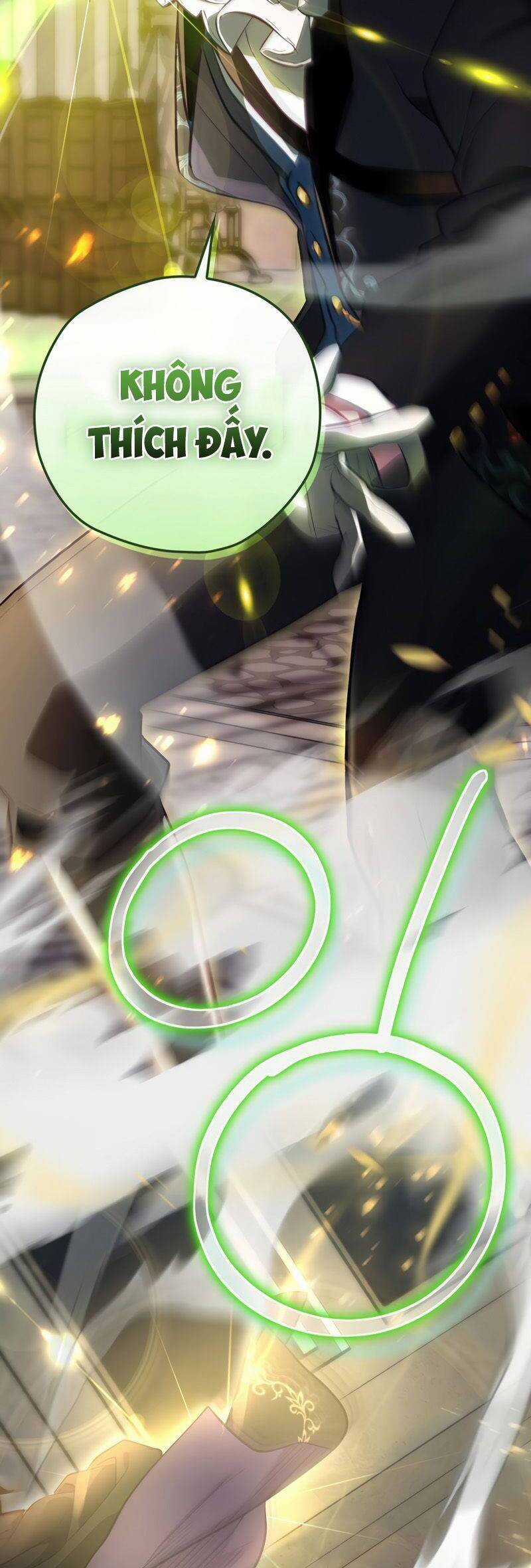 Kẻ Phán Quyết - Chương 33 - Trang 30