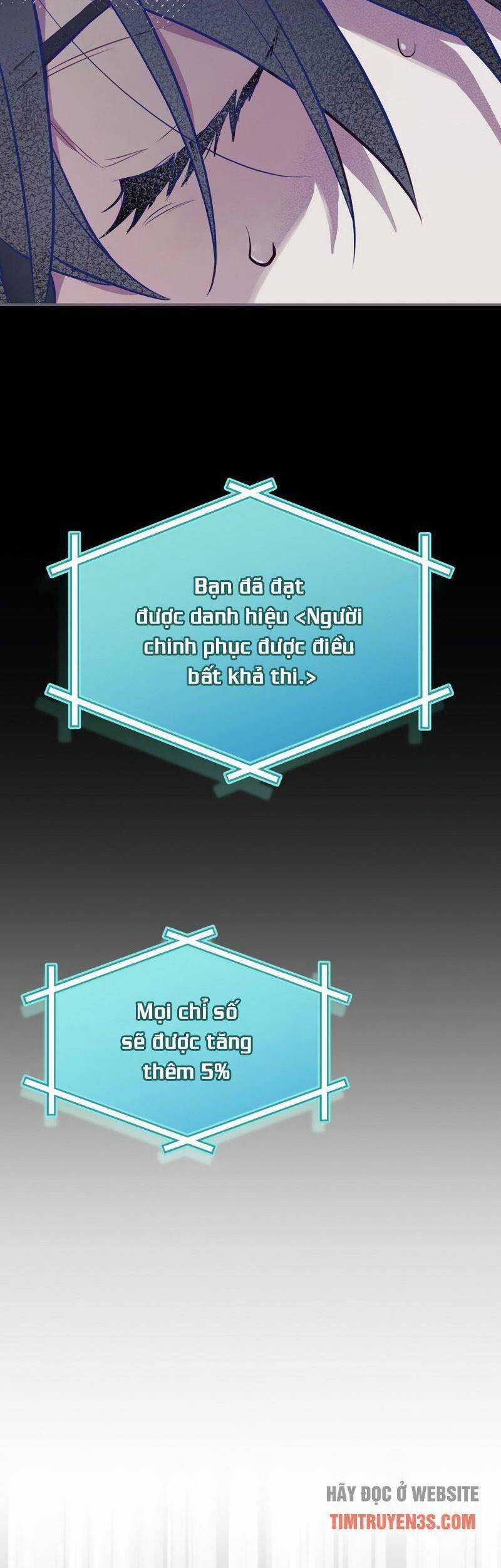 Kẻ Phán Quyết - Chương 33 - Trang 44