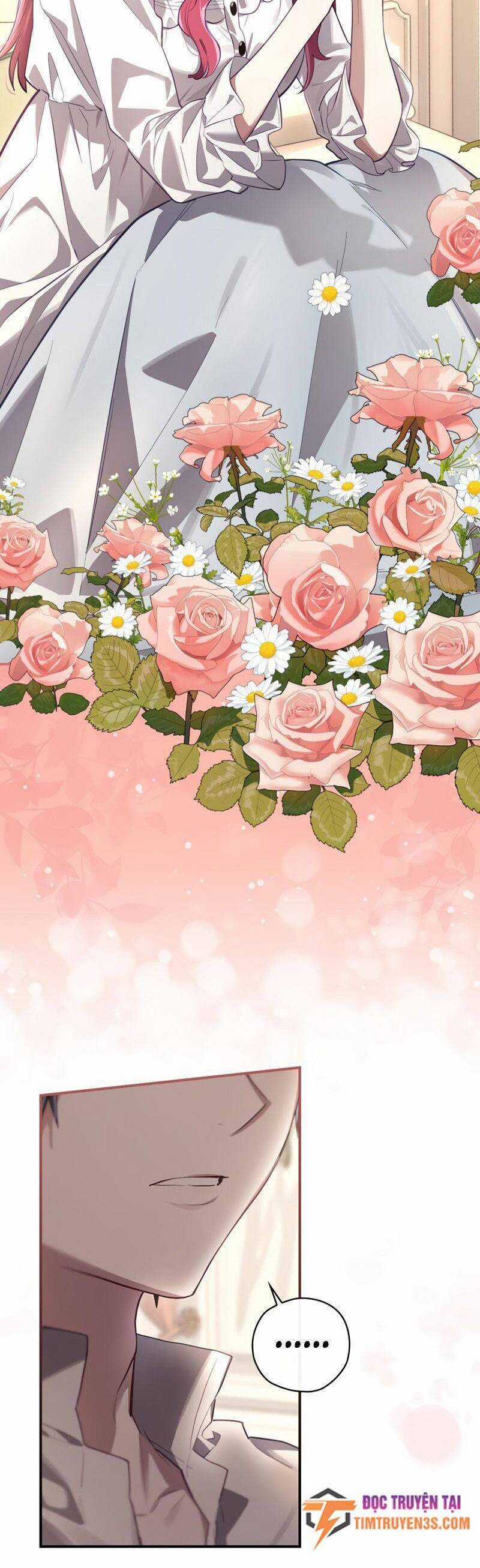 Kẻ Phán Quyết - Chương 34 - Trang 19