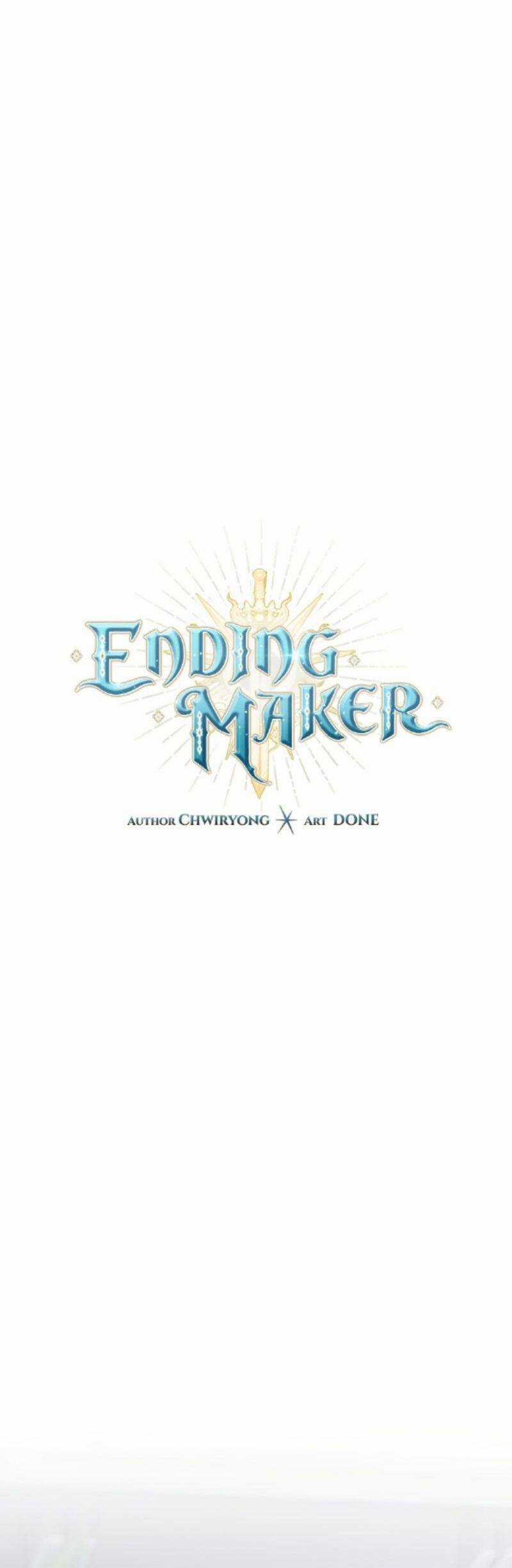 Kẻ Phán Quyết - Chương 35 - Trang 19