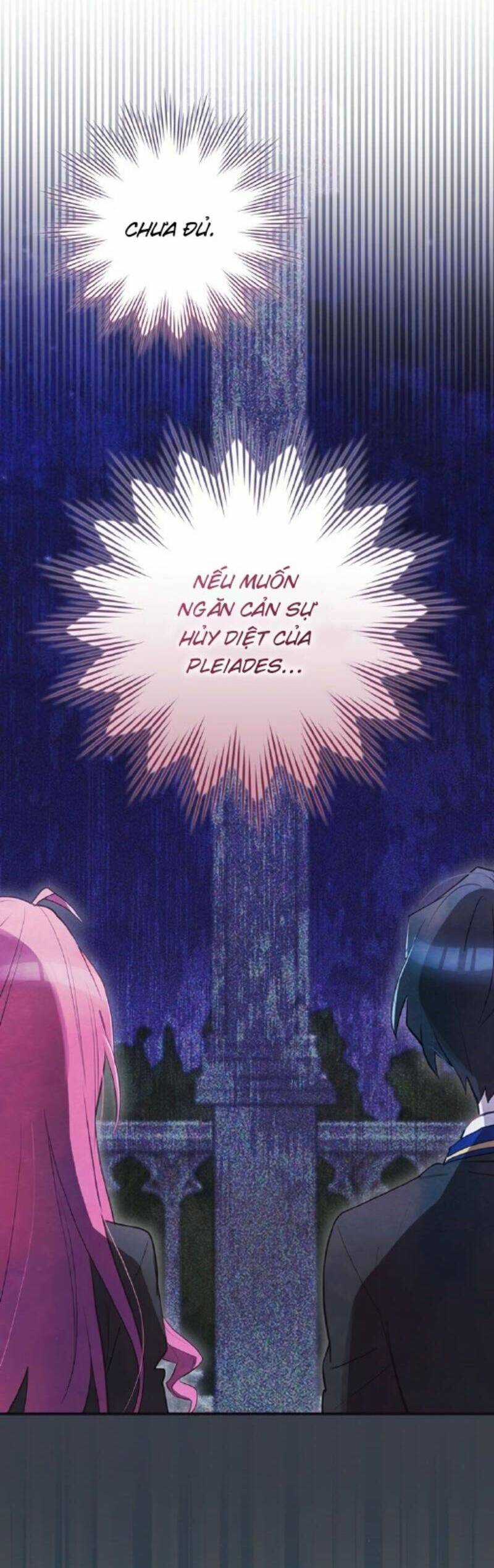 Kẻ Phán Quyết - Chương 35 - Trang 43