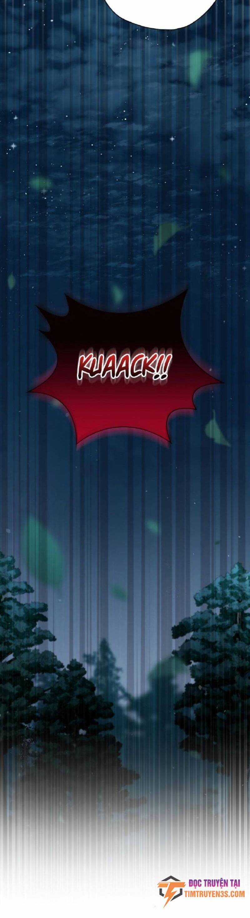 Kẻ Phán Quyết - Chương 35 - Trang 48