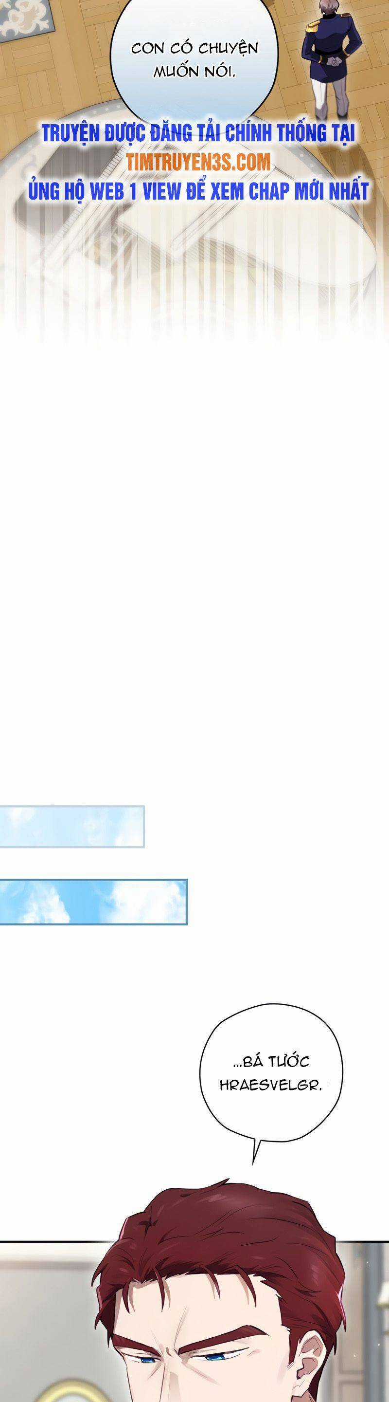 Kẻ Phán Quyết - Chương 37 - Trang 17