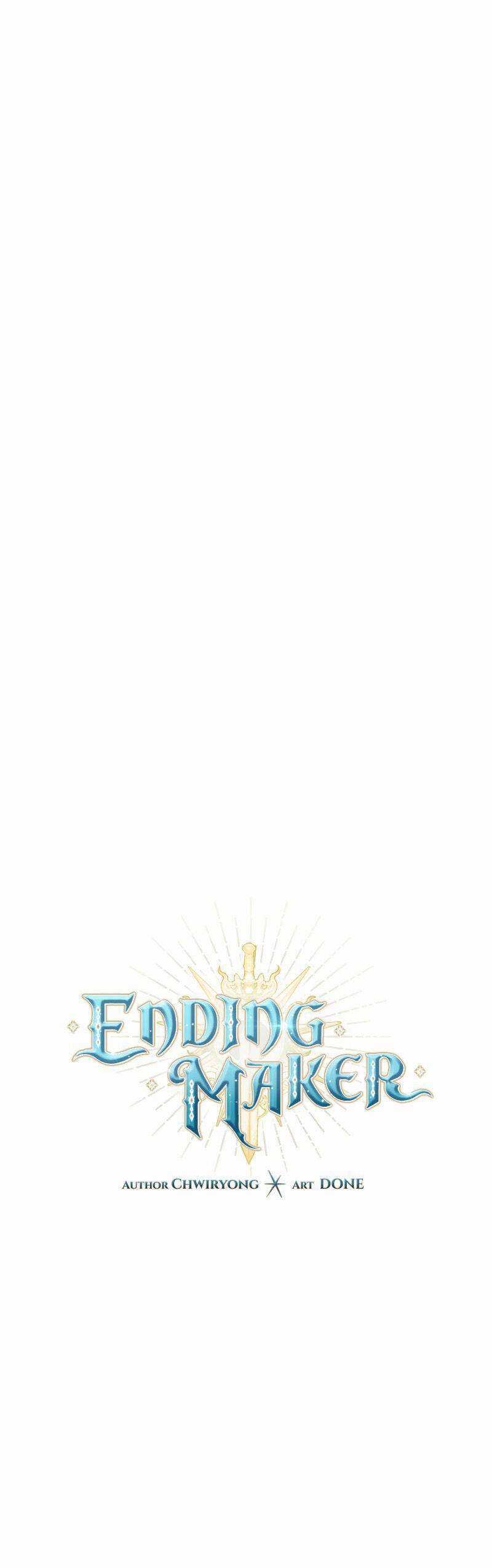 Kẻ Phán Quyết - Chương 37 - Trang 7