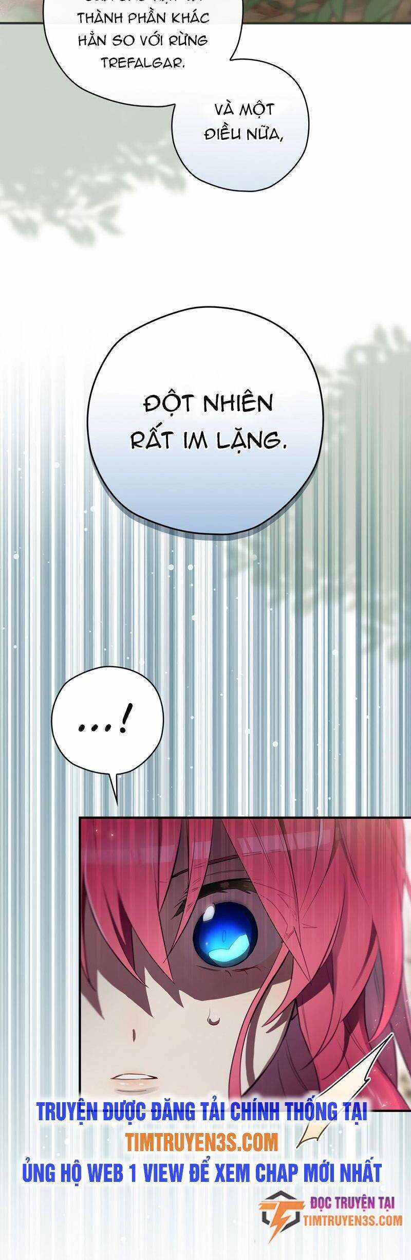 Kẻ Phán Quyết - Chương 38 - Trang 28