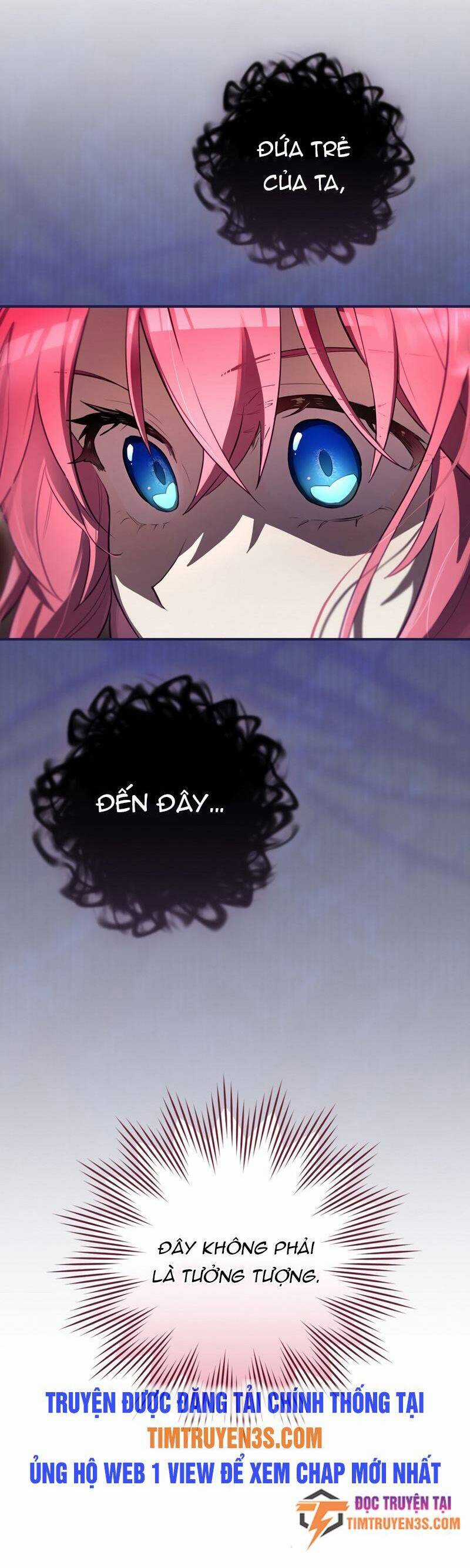 Kẻ Phán Quyết - Chương 38 - Trang 50