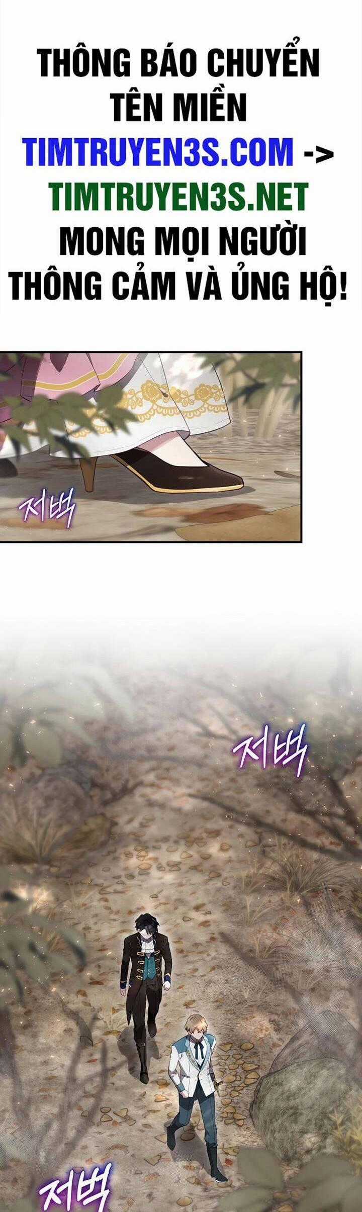 Kẻ Phán Quyết - Chương 39 - Trang 2