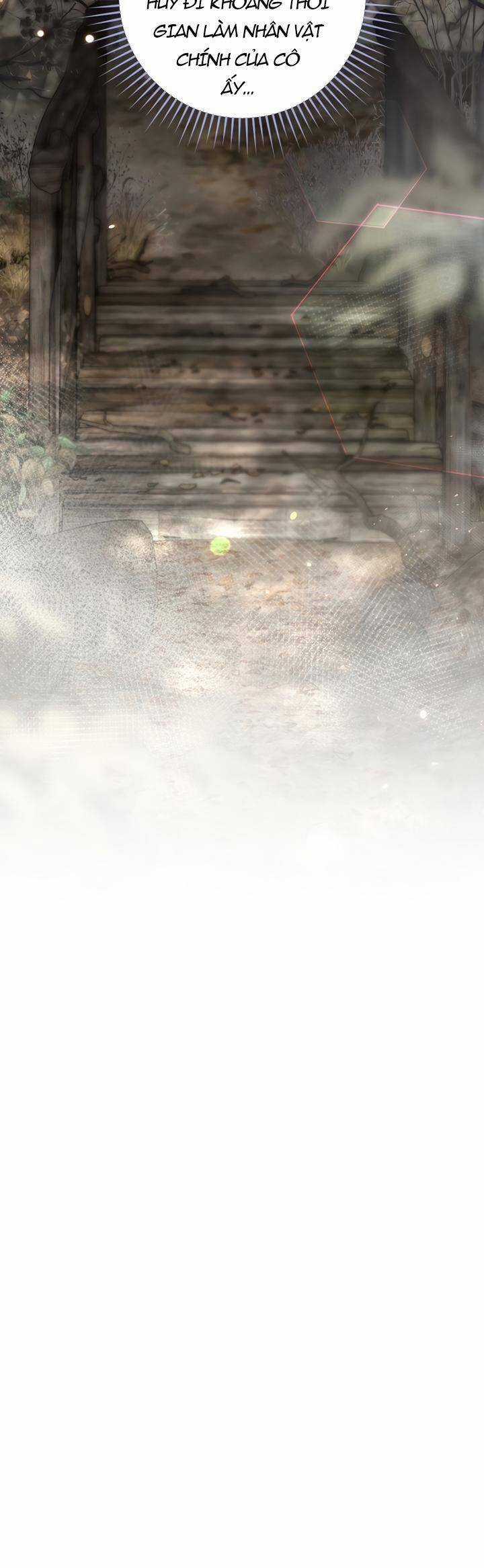 Kẻ Phán Quyết - Chương 39 - Trang 14