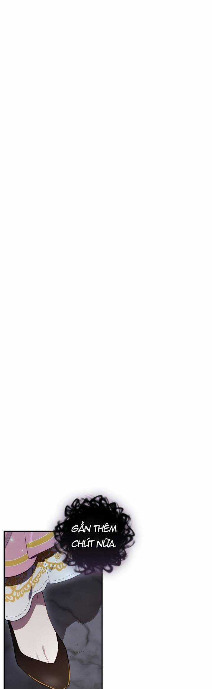 Kẻ Phán Quyết - Chương 39 - Trang 15