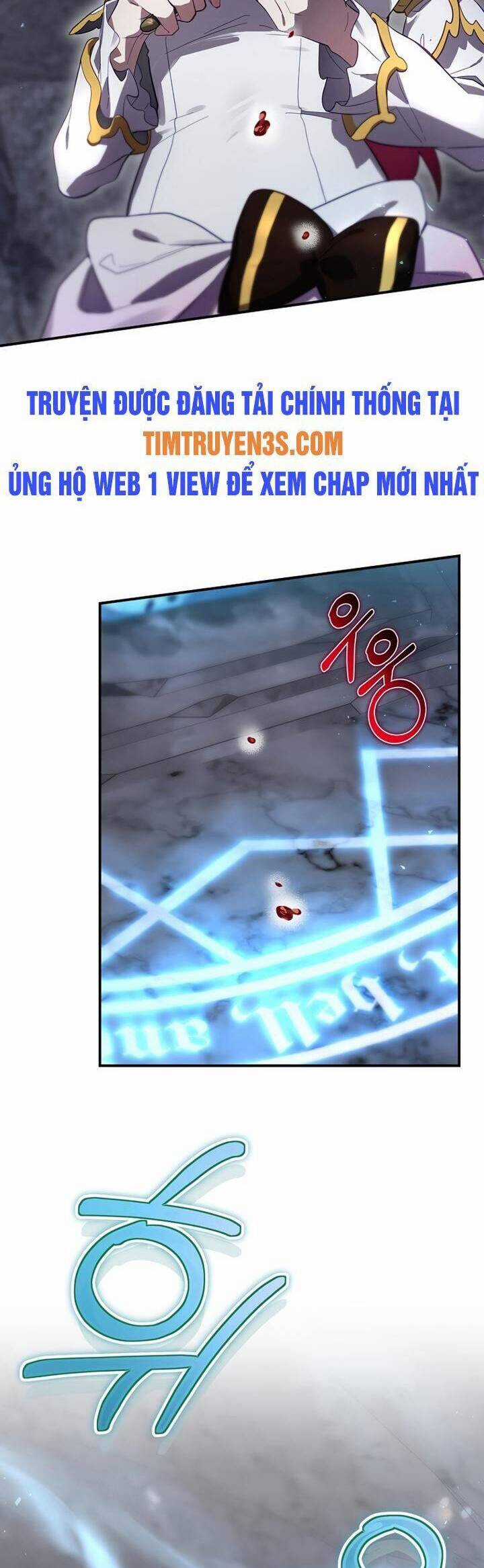 Kẻ Phán Quyết - Chương 39 - Trang 27