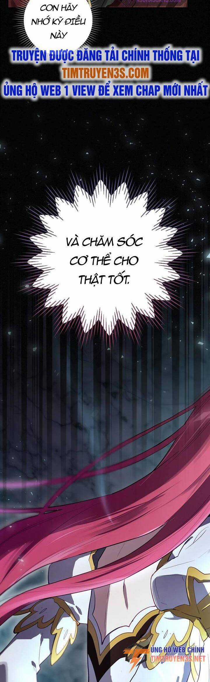 Kẻ Phán Quyết - Chương 39 - Trang 37