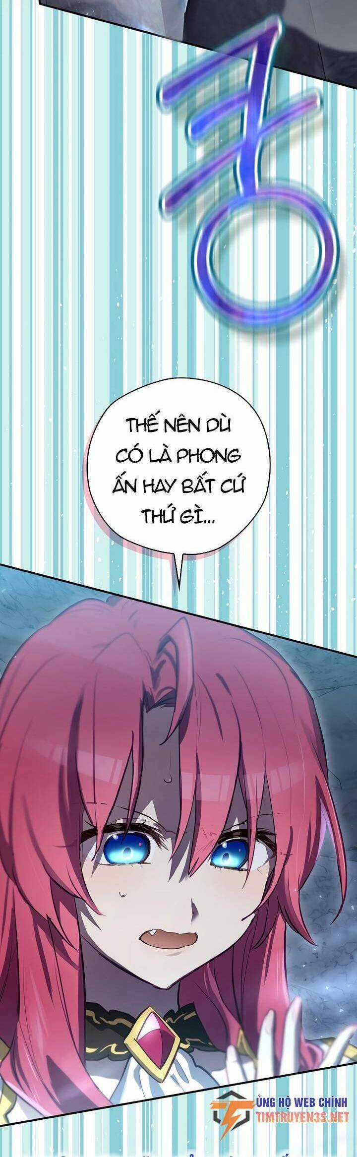 Kẻ Phán Quyết - Chương 39 - Trang 40