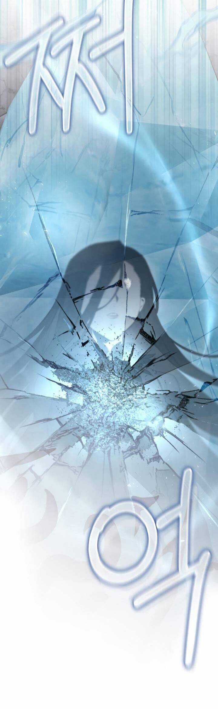 Kẻ Phán Quyết - Chương 39 - Trang 42