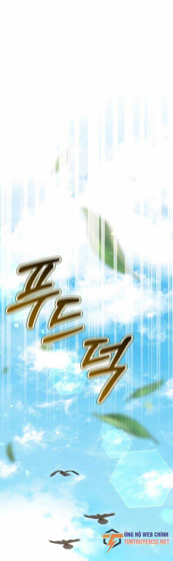 Kẻ Phán Quyết - Chương 39 - Trang 55