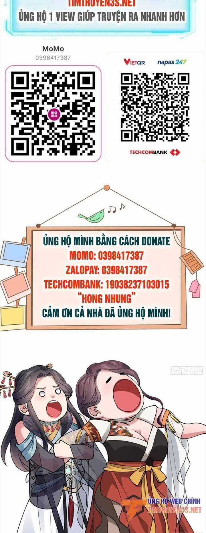 Kẻ Phán Quyết - Chương 39 - Trang 60