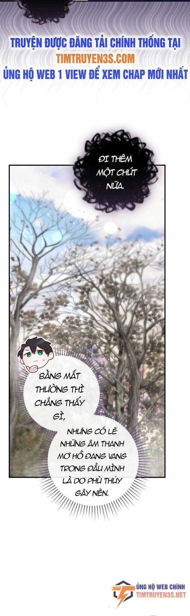 Kẻ Phán Quyết - Chương 39 - Trang 7