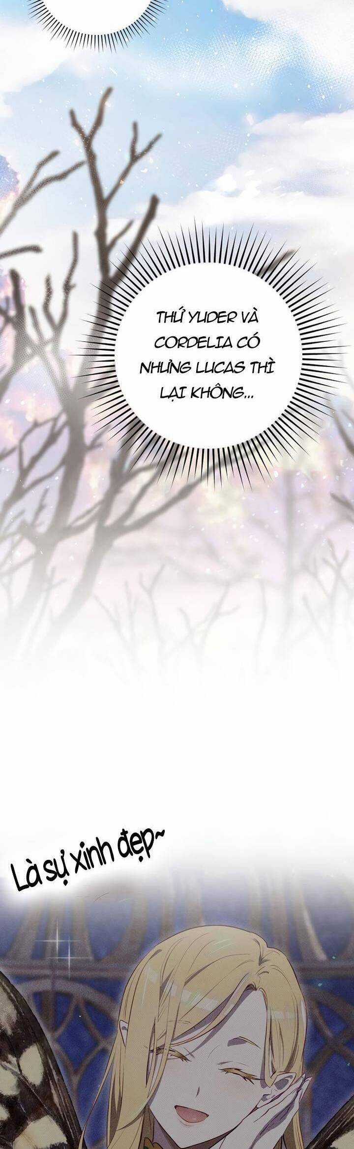 Kẻ Phán Quyết - Chương 39 - Trang 9