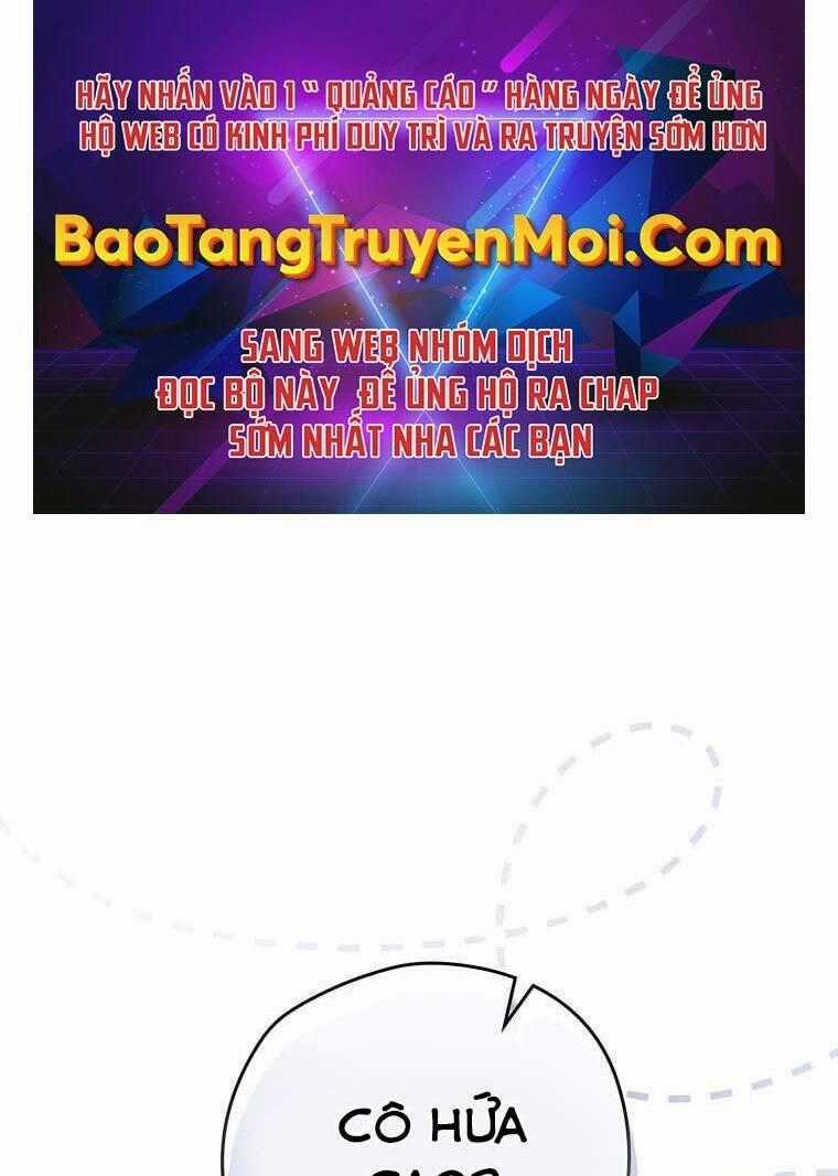 Kẻ Phán Quyết - Chương 4 - Trang 1