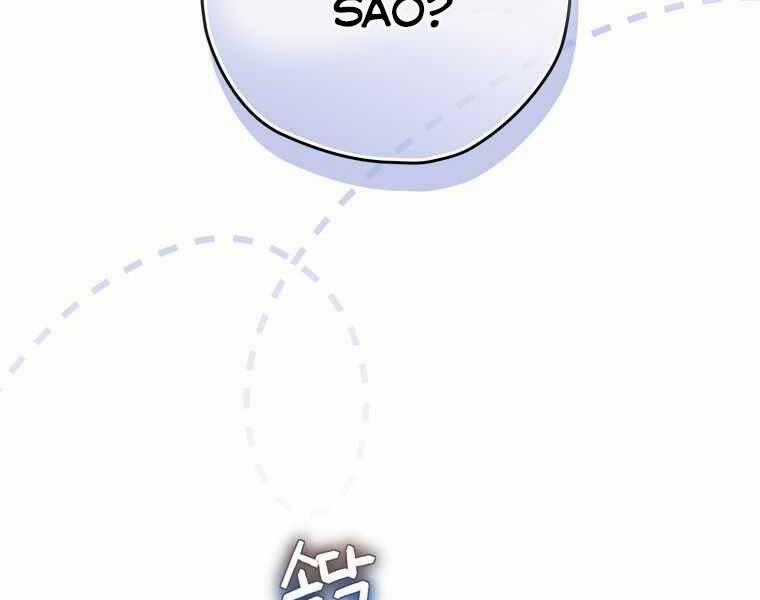 Kẻ Phán Quyết - Chương 4 - Trang 2