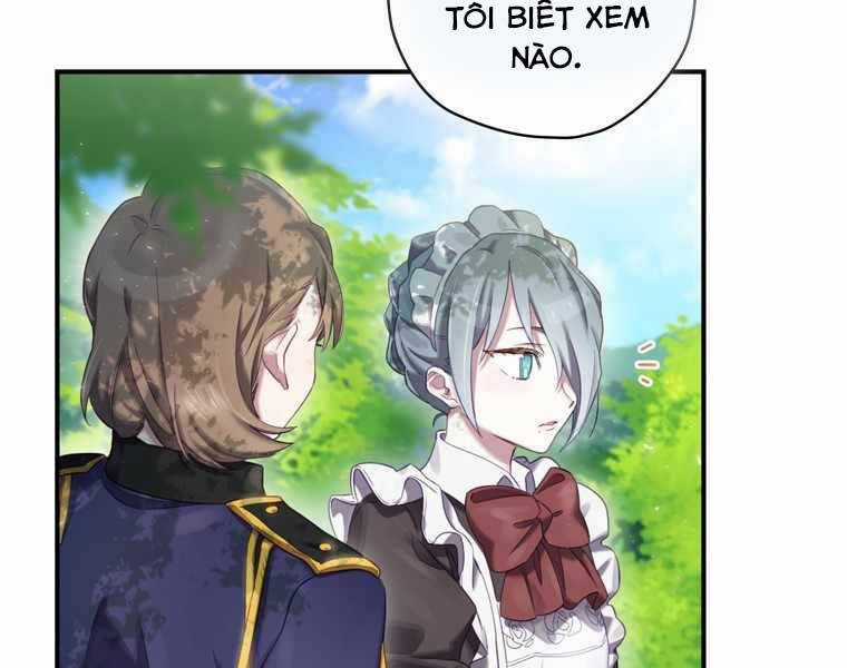 Kẻ Phán Quyết - Chương 4 - Trang 11