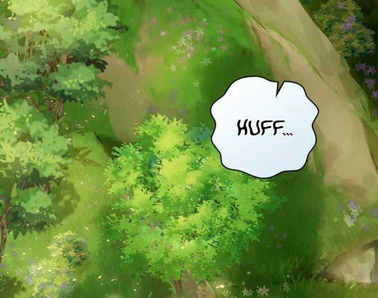 Kẻ Phán Quyết - Chương 4 - Trang 101