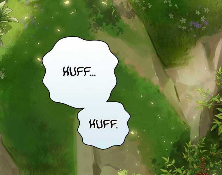 Kẻ Phán Quyết - Chương 4 - Trang 102