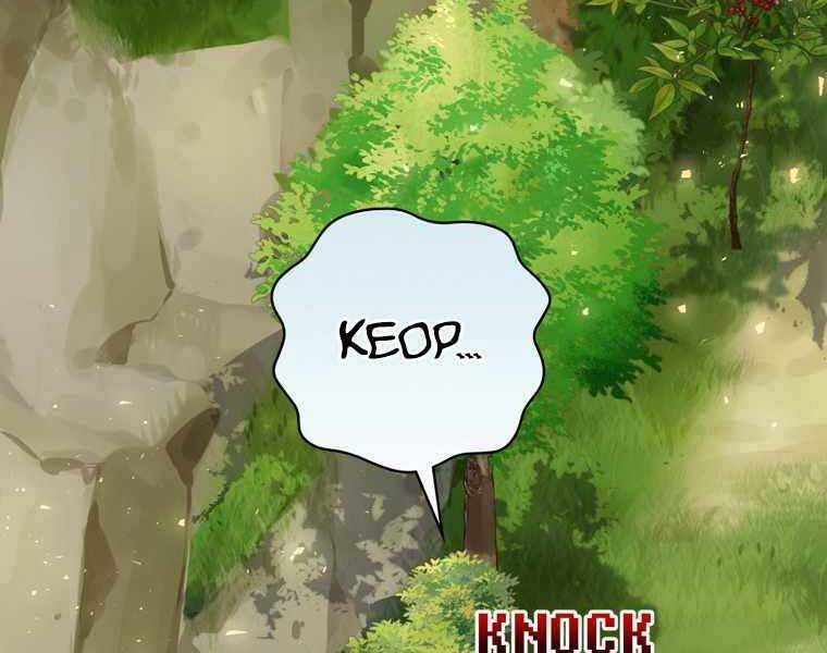 Kẻ Phán Quyết - Chương 4 - Trang 103