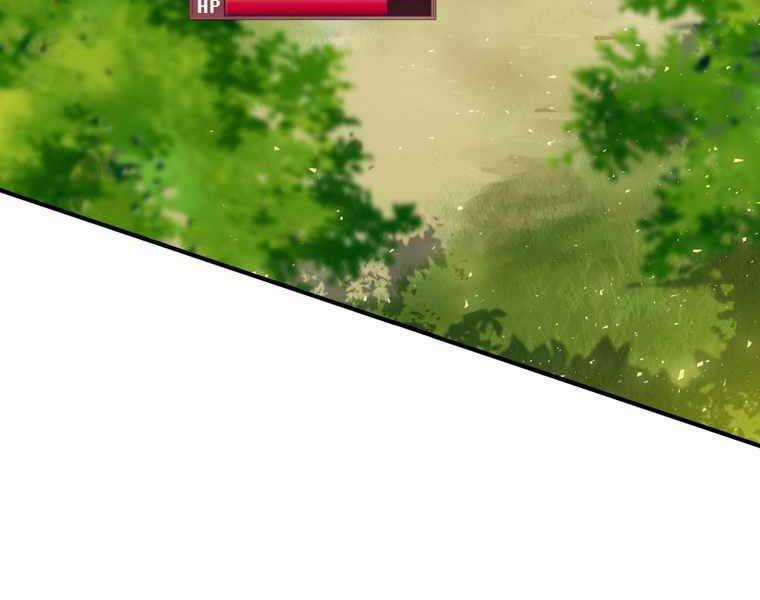 Kẻ Phán Quyết - Chương 4 - Trang 105