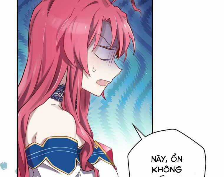 Kẻ Phán Quyết - Chương 4 - Trang 107