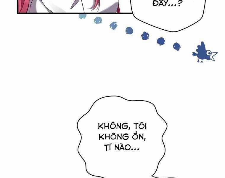 Kẻ Phán Quyết - Chương 4 - Trang 108