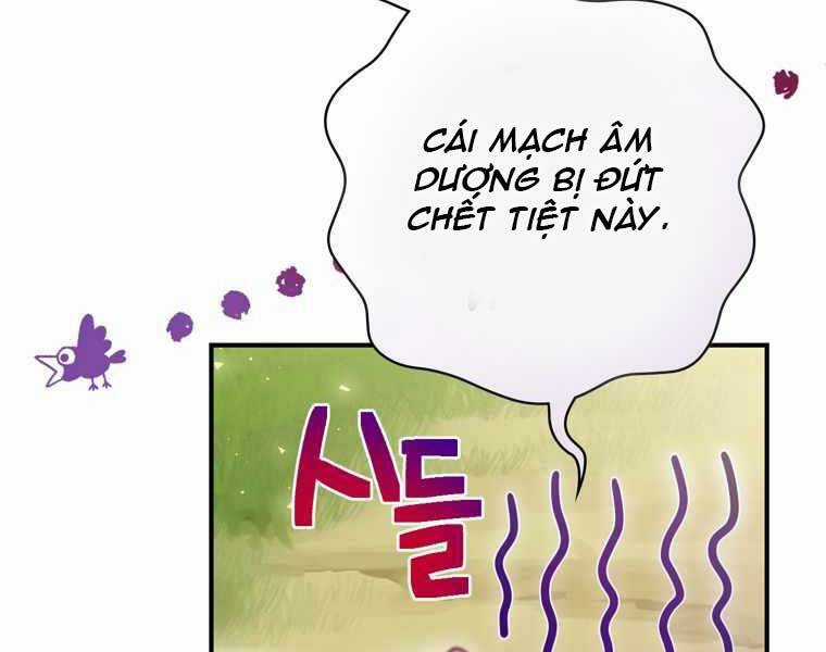 Kẻ Phán Quyết - Chương 4 - Trang 109