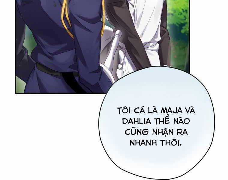 Kẻ Phán Quyết - Chương 4 - Trang 12