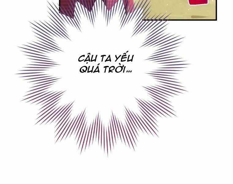 Kẻ Phán Quyết - Chương 4 - Trang 111