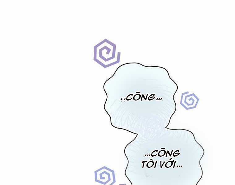 Kẻ Phán Quyết - Chương 4 - Trang 112