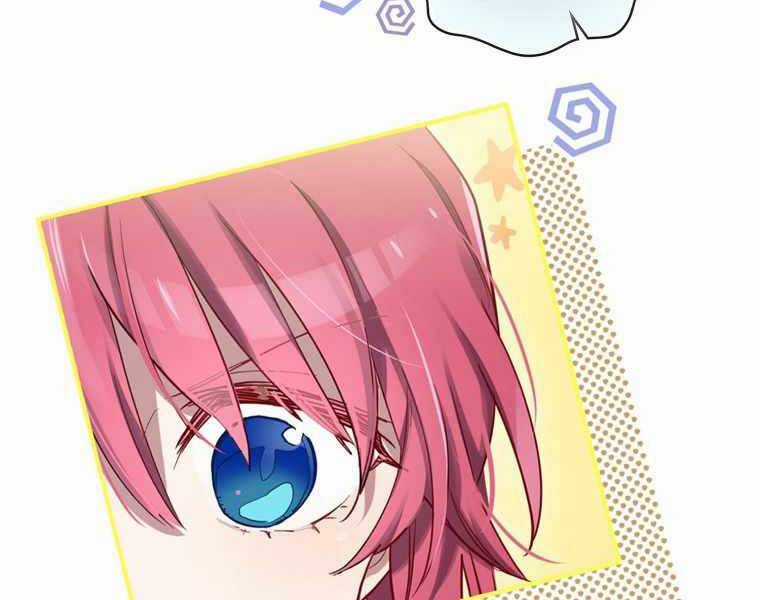 Kẻ Phán Quyết - Chương 4 - Trang 113