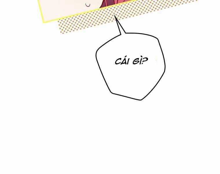 Kẻ Phán Quyết - Chương 4 - Trang 114