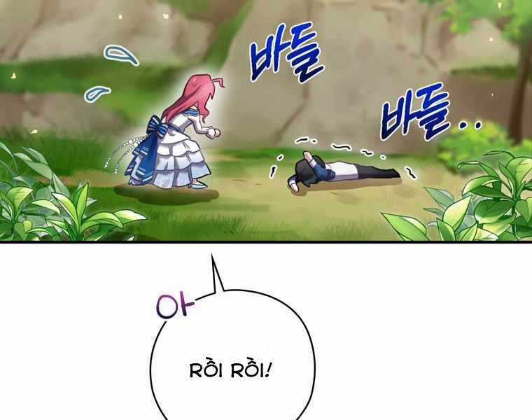 Kẻ Phán Quyết - Chương 4 - Trang 116