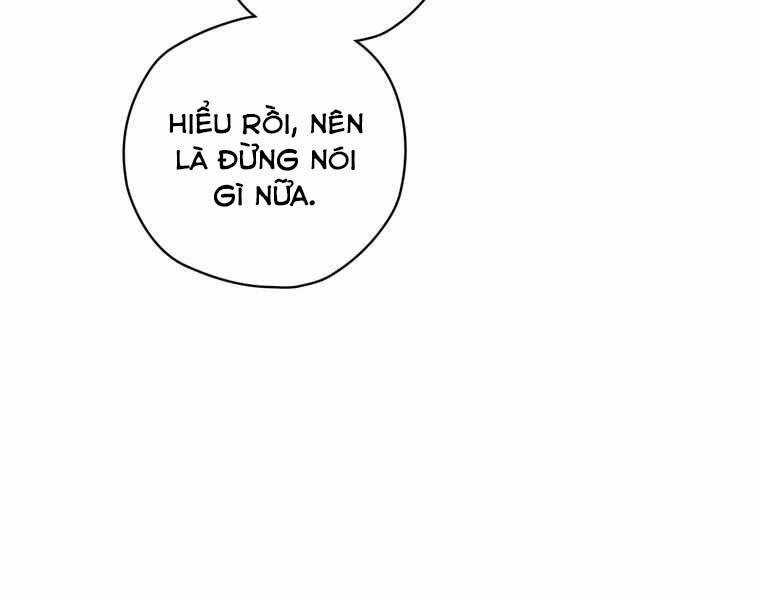 Kẻ Phán Quyết - Chương 4 - Trang 117