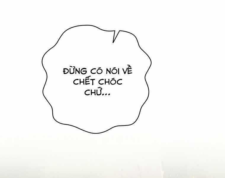 Kẻ Phán Quyết - Chương 4 - Trang 118